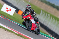 Donington;PJ-Motorsport-Photography-2020;donington-no-limits-trackday;donington-park-photographs;donington-trackday-photographs;no-limits-trackdays;peter-wileman-photography;trackday-digital-images;trackday-photos